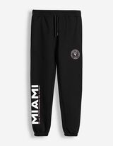 Joggingbroek - Inter Miami - Zwart