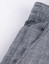 R&ouml;vidnadr&aacute;g - Nadr&aacute;ghajt&oacute;ka - sotetkek