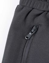 Pantaloni da jogging - grigio scuro