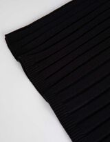 Pullover - &uuml;hev&auml;rviline - must