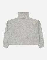 sweter - golf