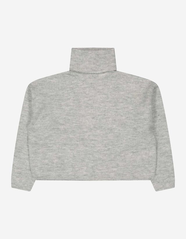 sweter - golf