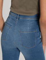 Sztreccstartalom - k&eacute;k