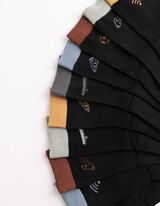 Socken - 10er-Pack