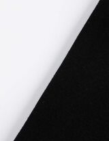 Effetto termico - nero