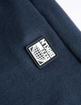 Jogginghose - Normale L&auml;nge