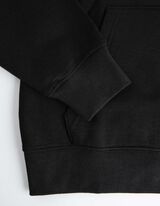 Hoodie - Pokémon - zwart