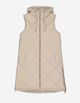 Farbe: beige