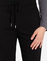 Jogpants - LENZING&trade; ECOVERO&trade;