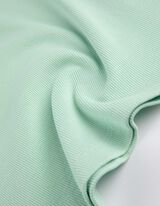 S&auml;rk - soonikuline struktuur - roheline