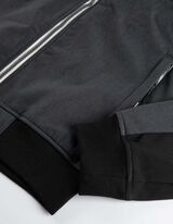 Dzseki - Softshell - s&ouml;t&eacute;tsz&uuml;rke