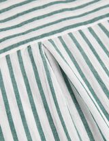 Ko&scaron;ulja - Varijanta veće veličine - tamno-zelena