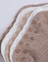 Calze - Confezione da 5 pezzi