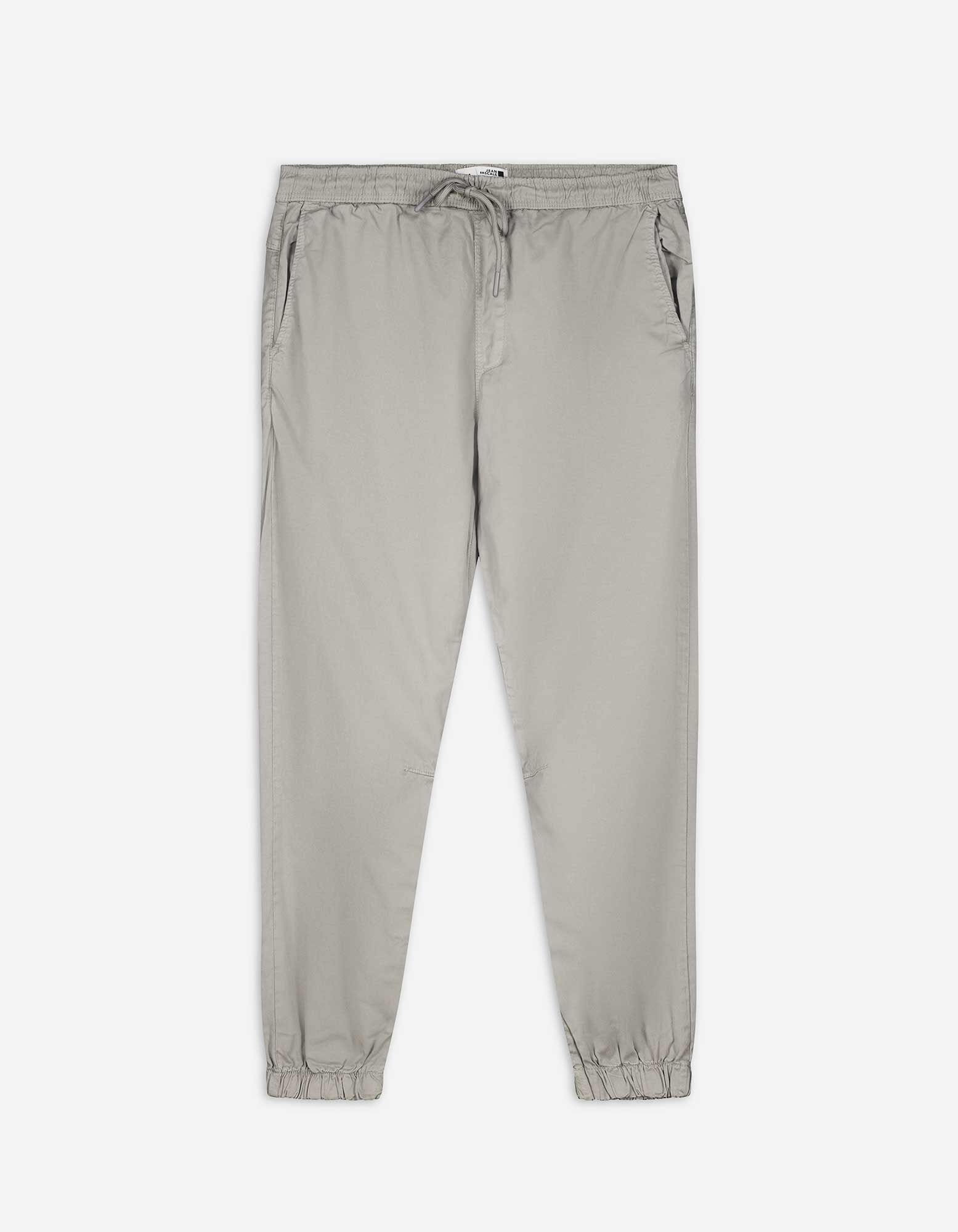 Jogginghose damen takko Clearance