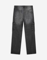 Farmernadr&aacute;g - sotetkek