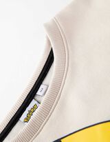 Dukserica - Pok&eacute;mon - bez