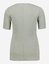 P&oacute;l&oacute; - Sztreccs