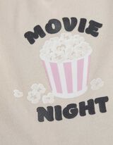 Unterhemd - 3er-Pack