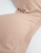 Bralette - Your Perfect Fit - rosa