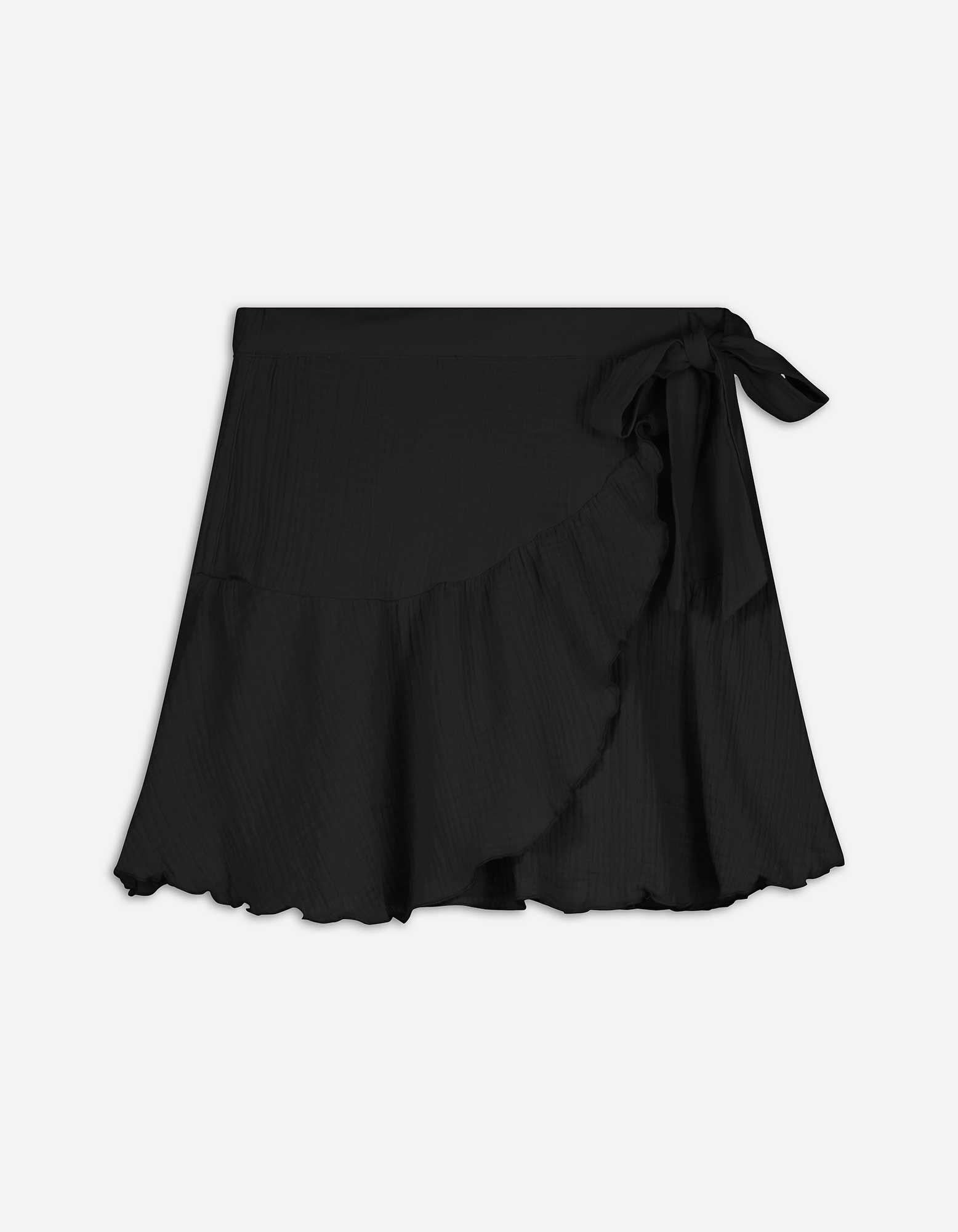 【 】★CK QUILTING PADDED SKIRT★送料無料★ QUILT MAXI SKIRT GINGHAM | WINTER RECOMMEND | MADISONBLUE