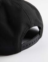 Șapcă - Minecraft - Negru