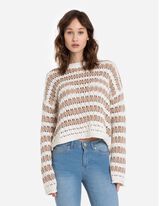 Pulover - &Scaron;i&scaron;mi&scaron;-rukavi - bez