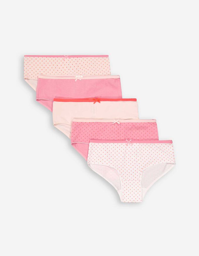 Bambini e Ragazzi Categoria - CLICK INTIMO