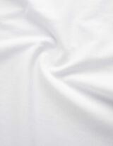 Majica kratkih rukava - Pakovanje od 2