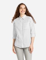 Bl&uacute;zka - N&aacute;prsn&eacute; vrecko - tmavozelena