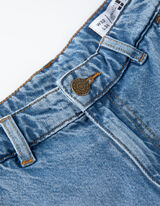 Hlače vojničkog stila