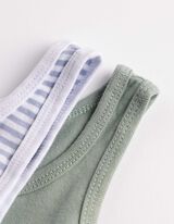 Unterhemd - 2er-Pack