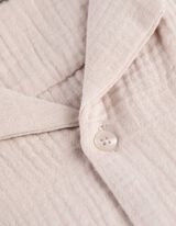 Ko&scaron;ulja - bez