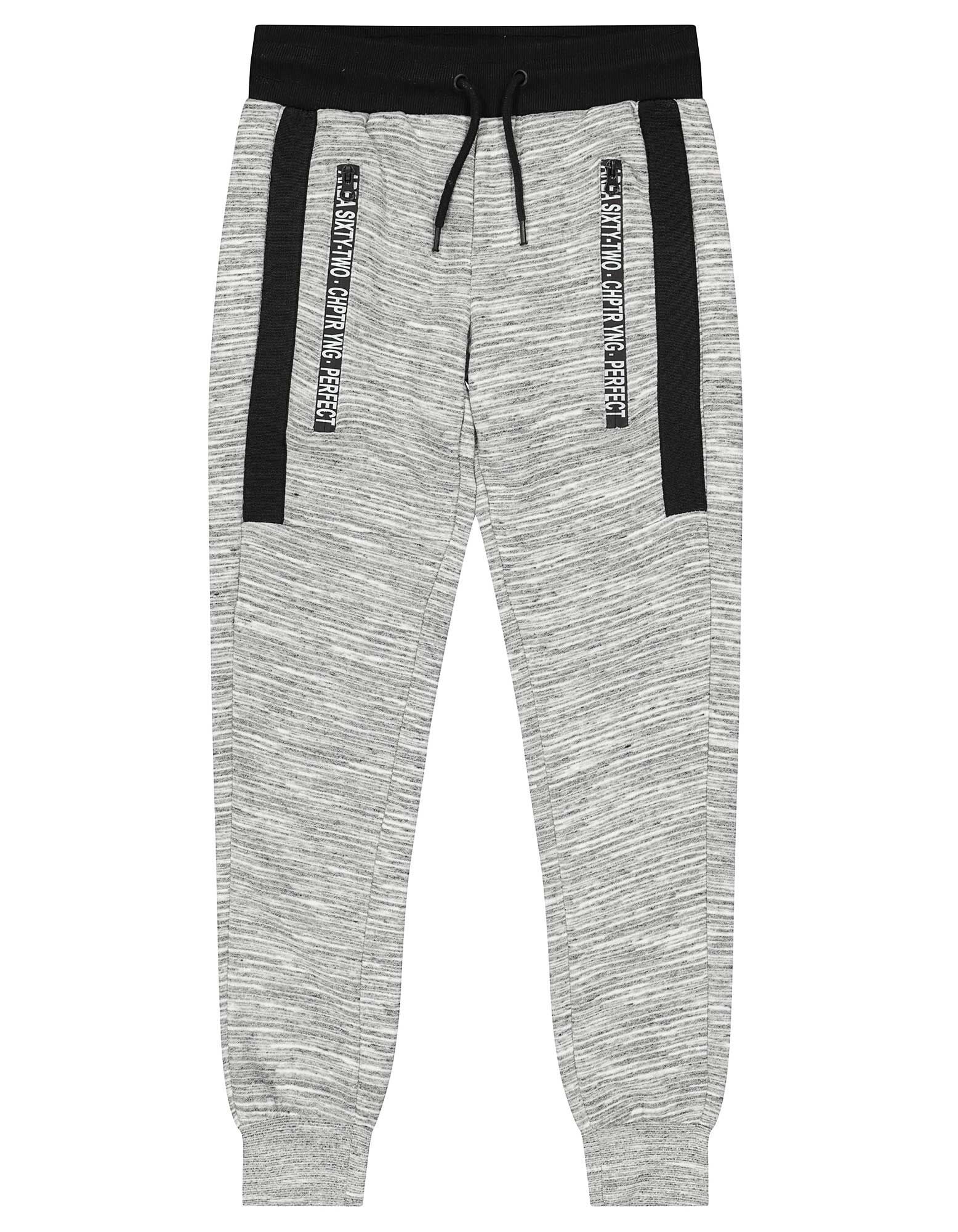 Joggingbroek Elastische band