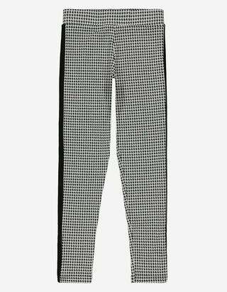 Jeans Hosen Fur Madchen Coole Styles Gunstig Takko Fashion