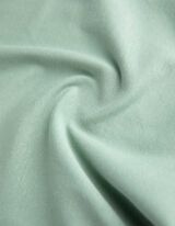 Top - Ozke naramnice - turkizna