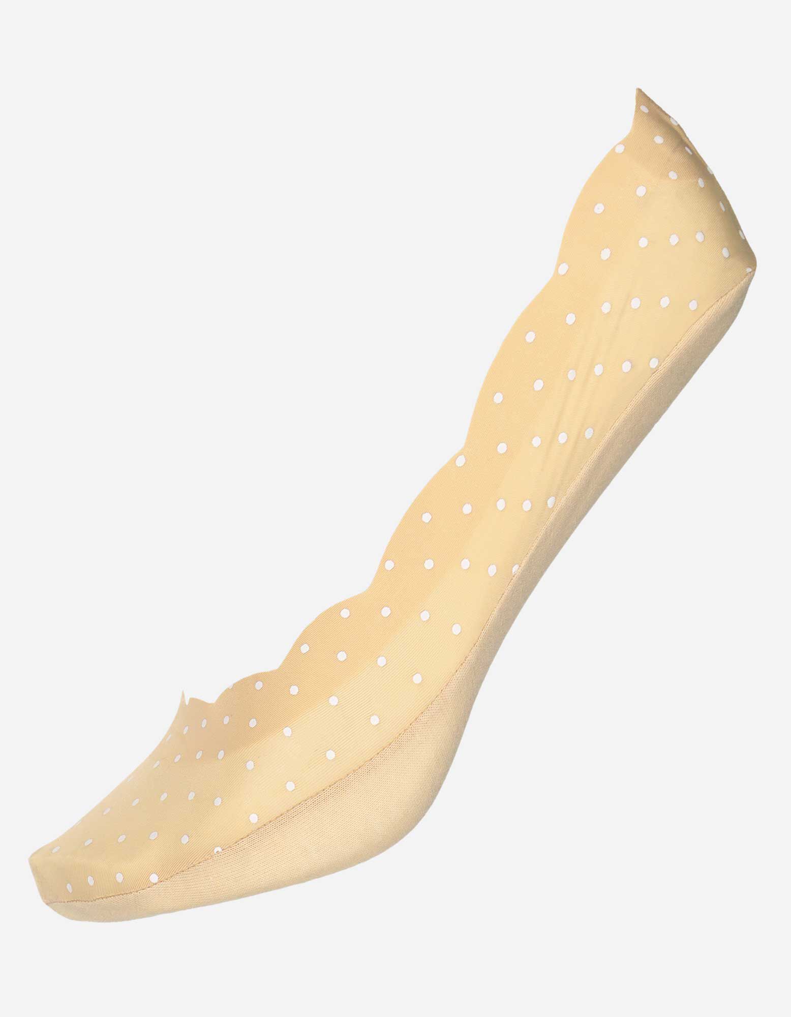Prot&egrave;ge-pieds - Lot de 2