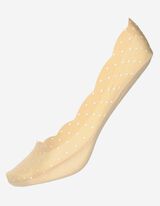 Prot&egrave;ge-pieds - Lot de 2
