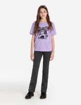 Farmerice - Zvonasto - crno