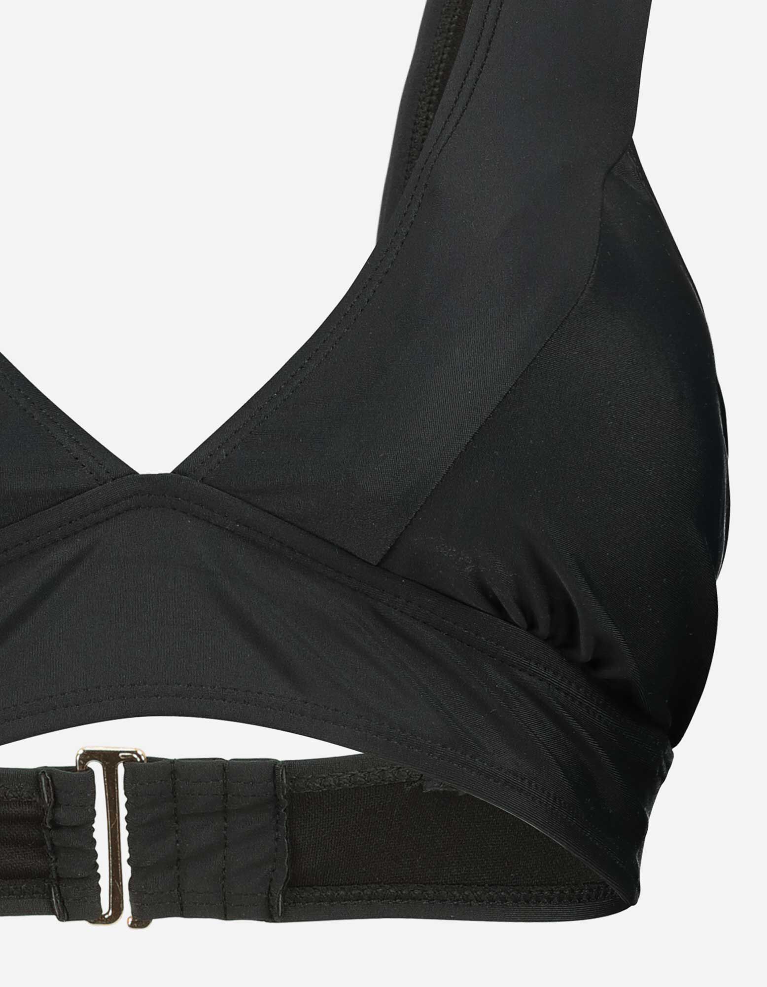 Damen Bikini Top