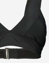 Damen Bikini Top