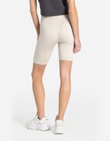 Rattap&uuml;ksid - &otilde;mblusteta - beezh