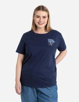 T-Shirt - Frontprint