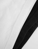 Fűző - 2 db-os csomag