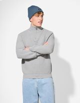 Kepurė - Vokas - melynas