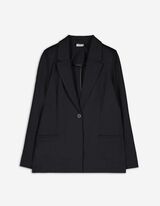 Blazer - LENZING&trade; ECOVERO&trade;