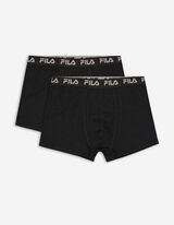 Slip da uomo - Confezione doppia