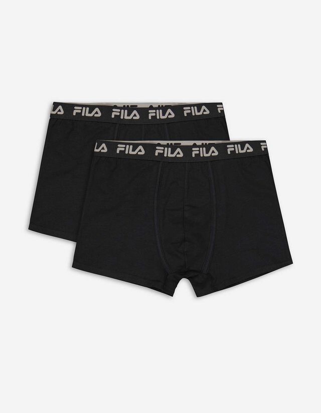 Slip da uomo - Confezione doppia