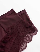 Panty - 2er-Pack