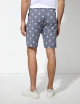 Pyjamashorts - 2er-Pack