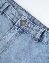 Farmer r&ouml;vidnadr&aacute;g - R&ouml;vid - k&eacute;k